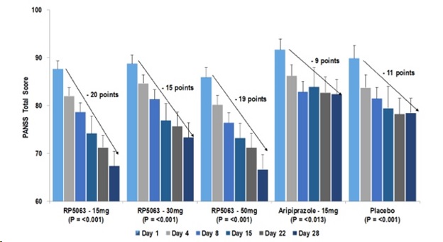 figure03.jpg